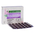 Produktbild: (Einheit/0,21€) WIERZBOWNICA DROBNOKWIATOWA Kleinblütige Weidenblume 60 TAB. D/S