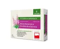 Produktbild: EPILBERT 60 Tabletten