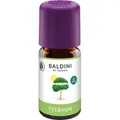 Produktbild: Baldini Teebaum Öl Bio im Umkarton 5 ml