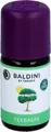 Produktbild: BALDINI Teebaum Öl Bio im Umkarton 5 ml