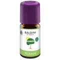 Produktbild: Baldini Teebaum Öl Bio im Umkarton 5 ml