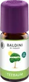 Produktbild: TAOASIS GmbH Natur Duft Manufaktur BALDINI Teebaum Öl Bio im Umkarton 5 ml 10093681