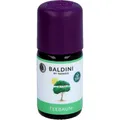 Produktbild: BALDINI Teebaum Öl Bio im Umkarton 5 ml PZN10093681