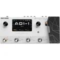 Produktbild: Hotone Ampero II MP-350 Amp Modeler & Effektprozessor