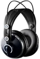 Produktbild: AKG K271 MKII Czarne