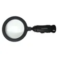 Produktbild: Kunzer Handlupe (7LL01)