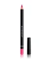Produktbild: GIVENCHY Rouge Interdit Lipliner 1.1 g NR. 04 - FUCHSIA IRRÉSISTIBLE
