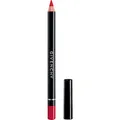 Produktbild: GIVENCHY Make-up LIPPEN-MAKE-UPCrayon Lèvres Nr. 004 Fuchsia Irrésistible 1,1 g