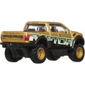 Produktbild: Hot Wheels Ford F150 Raptor (JBK70)