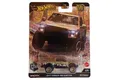 Produktbild: Hot Wheels FPY86-JBK70 Ford F-150 Raptor goldfarben - Off Road 4/5 1:64