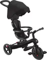 Produktbild: Globber Dreirad EXPLORER TRIKE 4in1