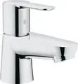 Produktbild: Grohe BauEdge Standventil WT, XS-Size