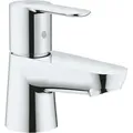 Produktbild: BauEdge - Waschtischarmatur 20421000 - Grohe
