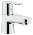 Produktbild: Grohe BauEdge Standventil WT, XS-Size