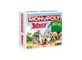 Produktbild: Monopoly Asterix und Obelix limitierte Collector's Edition deutsch / französisch