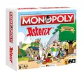 Produktbild: Monopoly Asterix - Gesellschaftspiel für Erwachsene und Kinder | Limited Collector Edition | Das beliebte Bettspiel für Fans - Ab 8 Jahren für 2-6 Spieler