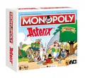Produktbild: Monopoly Asterix und Obelix limitierte Collector's Edition deutsch / französisch