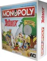 Produktbild: Monopoly - Asterix - Collector's Edition