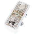 Produktbild: tc electronic Spark Mini Booster