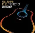 Produktbild: Audio Cd - Chris Rea - Still So Far To Go - The Best Of (2 Cd)  - Warner Music -