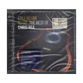 Produktbild: Chris Rea 2 CD Still So Far To GoThe Best Of / Rhino 2564 68662 9 Sealed