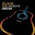 Produktbild: Still So Far To Go - The Best Of [2 CD] - Chris Rea WARNER STRATEGIC MAR