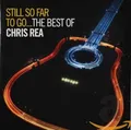 Produktbild: Chris Rea Still So Far To Go - Das Beste Von Chris Rea Doppel-CD NEU