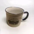 Produktbild: Tasse Schwarzwald - NEU Souvenir Geschenk