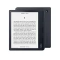 Produktbild: 681495008476 Rakuten Kobo Sage eBook-Reader Touchscreen 32 GB WLAN Schwarz KOBO