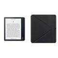 Produktbild: Kobo Sage 32GB Black 8 NEU