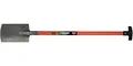 Produktbild: Format 5410685854983 – gñrtnerspaten Fiber 3001 t-stiel. 280 x 180 mm