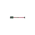 Produktbild: Gärtnerspaten POLET 3001 m.T-Griff 280x180mm POLET