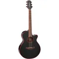 Produktbild: Takamine GF49CE CB Westerngitarre