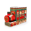Produktbild: Legami - Adventskalender Dream Express 2025 - Neu & OVP -  2.  WAHL