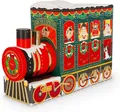 Produktbild: Legami - Adventskalender 2025  24 Überraschungen | NEU & OVP