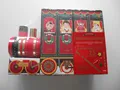 Produktbild: Legami Adventskalender 2025 NEU OVP Weihnachten Christmas countdown