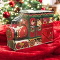 Produktbild: Händler ⭐️ NEU Legami Adventskalender 2025 Christmas Weihnachten Limited Edition