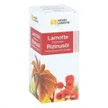 Produktbild: Lamotte Raffiniertes Rizinusöl