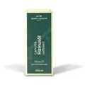 Produktbild: Rizinusöl raffiniert Lamotte 100 ml