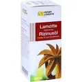 Produktbild: 2x RIZINUSÖL raffiniert Lamotte 100 ML