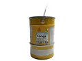 Produktbild: Epoxidharz für die Garage Sikafloor Garage 6kg RAL 7032 grau B-WARE