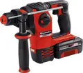Produktbild: Einhell HEROCCO Kit Akku Bohrhammer (4513975)