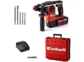 Produktbild: Akku-Bohrhammer EINHELL 