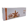 Produktbild: Brother TN-242BK Kompatible Tonerkartusche schwarz,div.Modelle s. Beschreibung