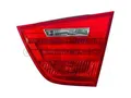 Produktbild: Rückleuchte rechts innen für E91 nur Touring 2008-2012