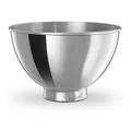 Produktbild: KitchenAid 5KB3SS Edelstahlschüssel 3,0 L poliert ohne Griff