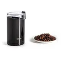 Produktbild: Krups Kaffeemühle F20342 1510001991