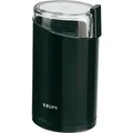 Produktbild: F 203-42 Coffee Grinder, Schwarz - Krups