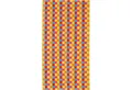 Produktbild: Cawö Handtücher Life Style Karo 7017, 100% Baumwolle (1-St)