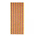 Produktbild: Cawö Home Life Style Duschtuch 7017-25 kariert muilticolor 70x140